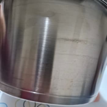 Satıcıdan Düdüklü Tencere Kararması Nedeniyle İade Reddi Kabul Edilemez