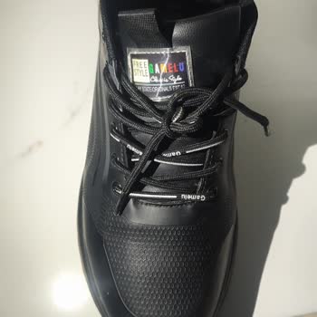 Ayıplı Kışlık Botta Su Sızması Ve Mağaza İlgisizliği