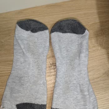 Electrolux 600 Sensicare Çamaşır Makinesi Yetersiz Temizleme Ve İade Talebi