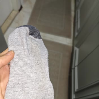 Electrolux 600 Sensicare Çamaşır Makinesi Yetersiz Temizleme Ve İade Talebi