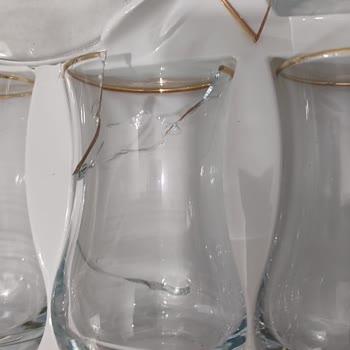 Kusurlu Ürün İade Sürecinin Durması Ve Kargonun Teslim Edilmemesi