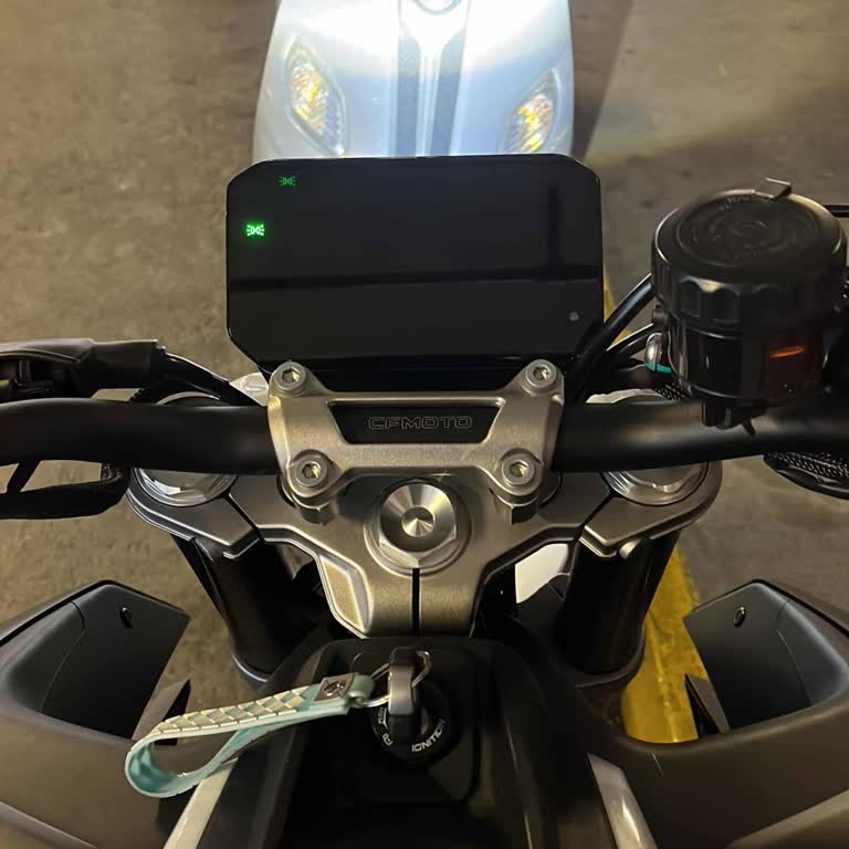 Garanti Kapsamındaki Göstergeler Arızası Yetkili Servisin Uzayan Onay Süreci