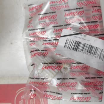 Arzum Rondo Modelinde Garanti Dışı Kırık Ve Haksız Servis Ücreti Talebi