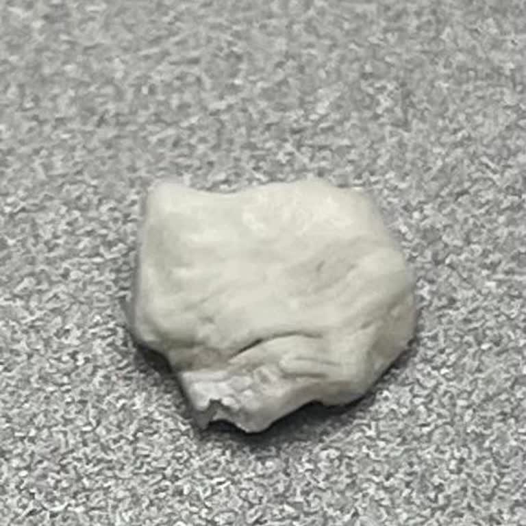 Altınkılıç İzmir Tulum Peynirinde Plastik Benzeri Yabancı Madde