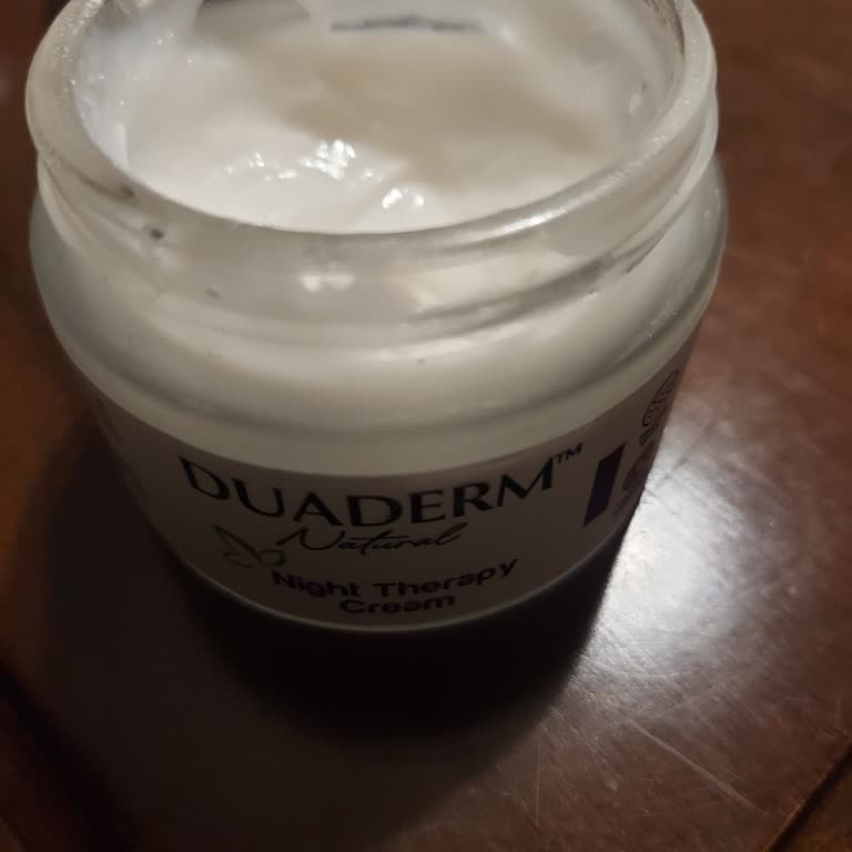 Watsons Mağazasında Yanıltıcı Ürün Tavsiyesi Sonucu Cilt Reaksiyonu Ve İade Talebi