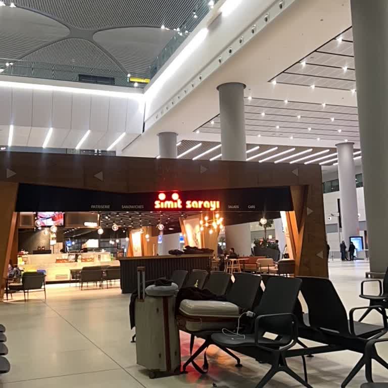 Fiyat Farklılığı Ve Menüsüz Satışta Kaba Personel Tutumu