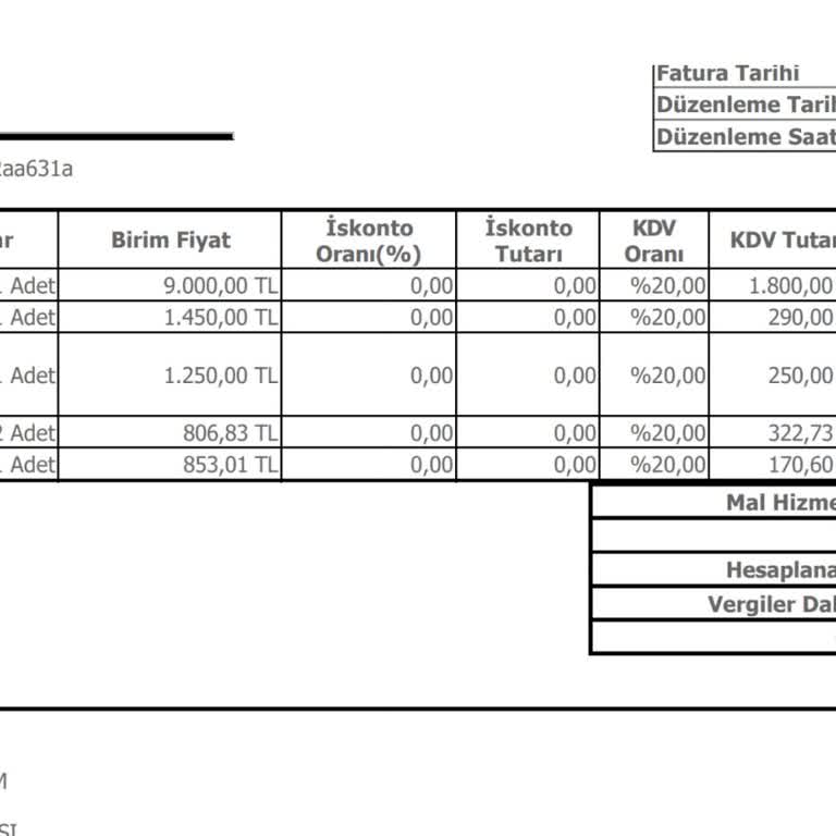 Arçelik Klima Kurulumunda Ücret Sürprizi Ve Eksik Malzeme Sorunu