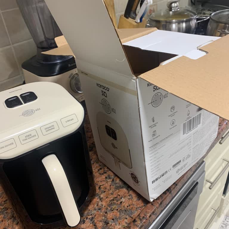 Trendyol İade Sürecinin Analizde Kilitlenmesi Ve Yasal Sürenin Aşılması