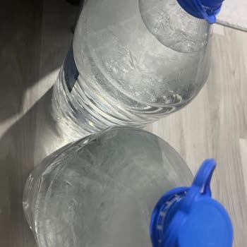 Sivas Sanal Markette Bozuk Ve Hijyenik Olmayan Gıda Teslimatı