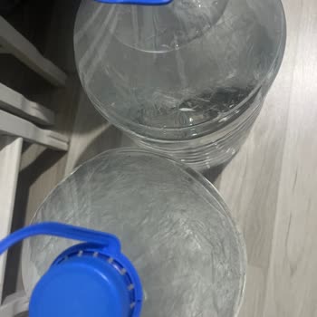 Sivas Sanal Markette Bozuk Ve Hijyenik Olmayan Gıda Teslimatı