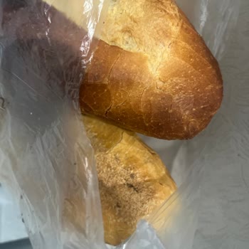 Sivas Sanal Markette Bozuk Ve Hijyenik Olmayan Gıda Teslimatı