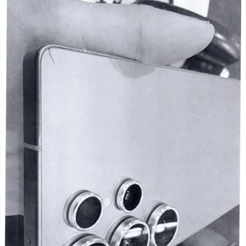 Samsung Galaxy S25 Ultra Repaired With Crack Unapproved Parts Replacement