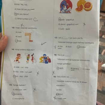 English Time Burs Hesaplamasındaki Belirsizlik Ve Keyfi İndirimler