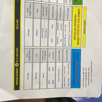 English Time Burs Hesaplamasındaki Belirsizlik Ve Keyfi İndirimler