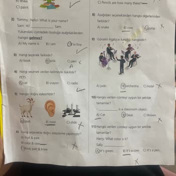 English Time Burs Hesaplamasındaki Belirsizlik Ve Keyfi İndirimler