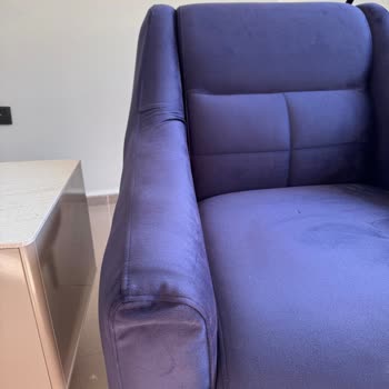 Doğtaş Nita Mobilyalarında Çoklu Kusurlar Ve Uzun Süreli Çözüm Bekleyişi