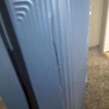 Pegasus Uçuşunda Valizim Kırıldı, Teklif Edilen Tazminat Yetersiz