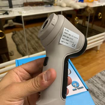 Yanıltıcı Tanıtımla Satılan Ürün Yerine Kalitesiz Araç Süpürgesi Gönderildi, İade Talebi