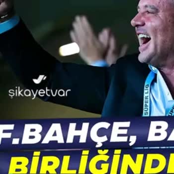 Vodafone İnsanları Yanıltmaya Devam Edin!