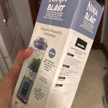 Hepsiburada’da Şok Edici Paketsiz Gönderim Ve Kargo Saygısızlığı