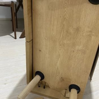 Vivense Kitaplığının Aniden Çökmesi Ve Müşteri Hizmetlerinin Yanıt Vermemesi