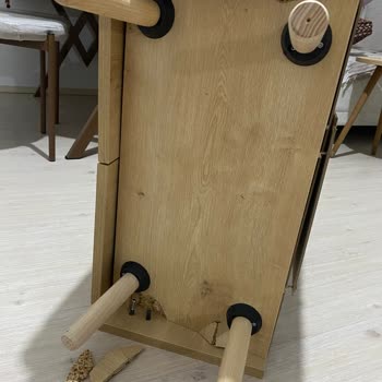 Vivense Kitaplığının Aniden Çökmesi Ve Müşteri Hizmetlerinin Yanıt Vermemesi