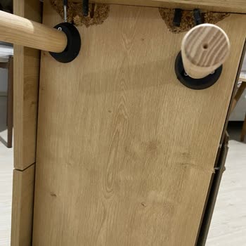 Vivense Kitaplığının Aniden Çökmesi Ve Müşteri Hizmetlerinin Yanıt Vermemesi