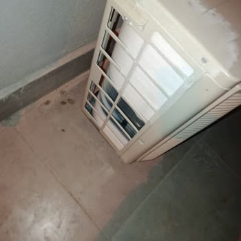 Ayıplı Daikin Sensira Klima: İlk Gün Buzlanma Ve İç Ünite Arızası