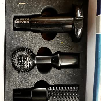 Kupon Yenilenmediği İçin 750 TL Kayıp Ve Hepsiburada-Vodafone Mağduriyeti