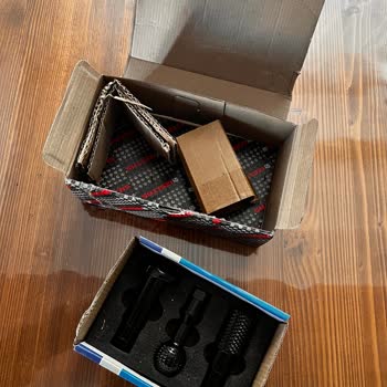 Kupon Yenilenmediği İçin 750 TL Kayıp Ve Hepsiburada-Vodafone Mağduriyeti