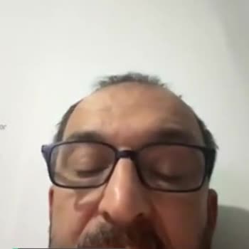 İyzico Mağduriyetimin Giderilmesini İstiyorum