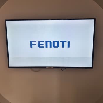 Kayıp Fiş Nedeniyle Garanti Sorunu Ve Oyalayıcı Müşteri Hizmeti