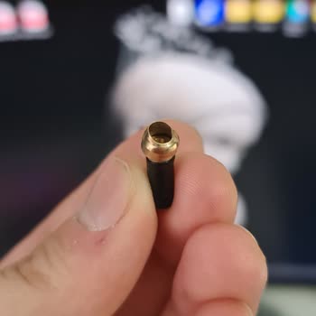 Bianchi Bisikletinde Hayati Risk Oluşturan Fren Arızası Ve Yetersiz Çözüm