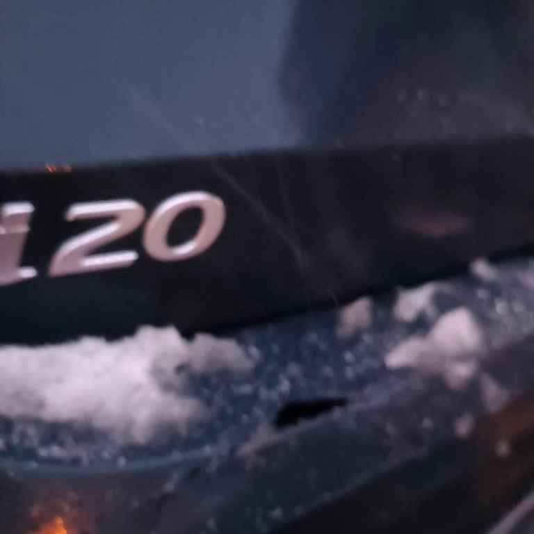 Tiktak'tan Haksız 30.000 TL Hasar Ücreti Ve Keyfi Üyelik Pasifleştirme İddiası