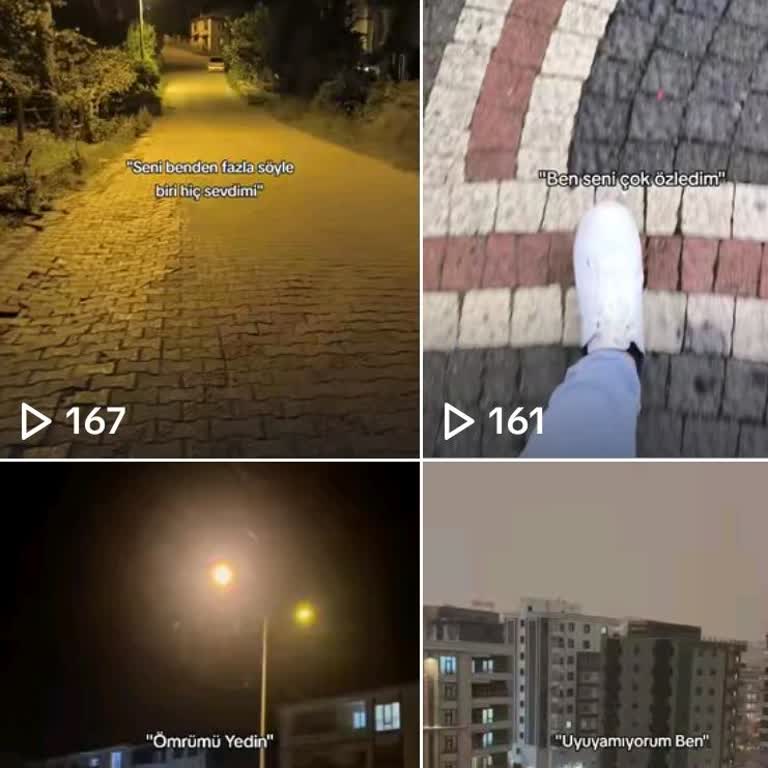 TikTok’ta Görüntülenme Düşüşü Ve Gölge Ban Şüphesi