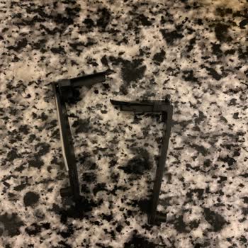 Philips 4400 LatteGo Makinesinin İç Parçasının Kırılması Ve Garanti Talebi