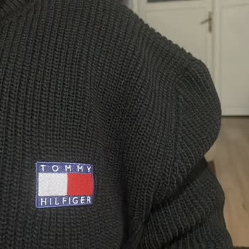 Beden Hatası Ve İade Reddi: Satıcı Haklarımızı Görmezden Geliyor