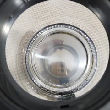 Beko Çay Makinesinde Çat Sesleri Ve Tekrarlayan Değişim Sorunu