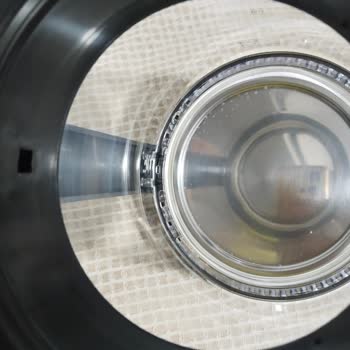 Beko Çay Makinesinde Çat Sesleri Ve Tekrarlayan Değişim Sorunu