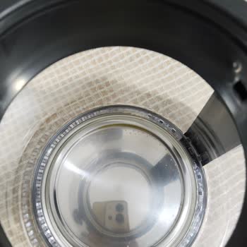 Beko Çay Makinesinde Çat Sesleri Ve Tekrarlayan Değişim Sorunu