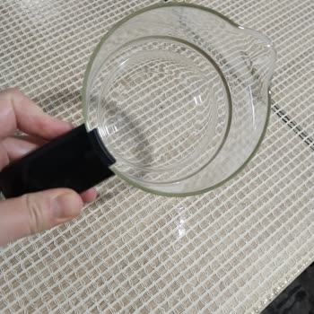 Beko Çay Makinesinde Çat Sesleri Ve Tekrarlayan Değişim Sorunu