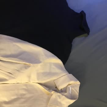 Zara Mağazasında İade Talebinde Kullanılmış İddiası Ve Saygısız Davranış