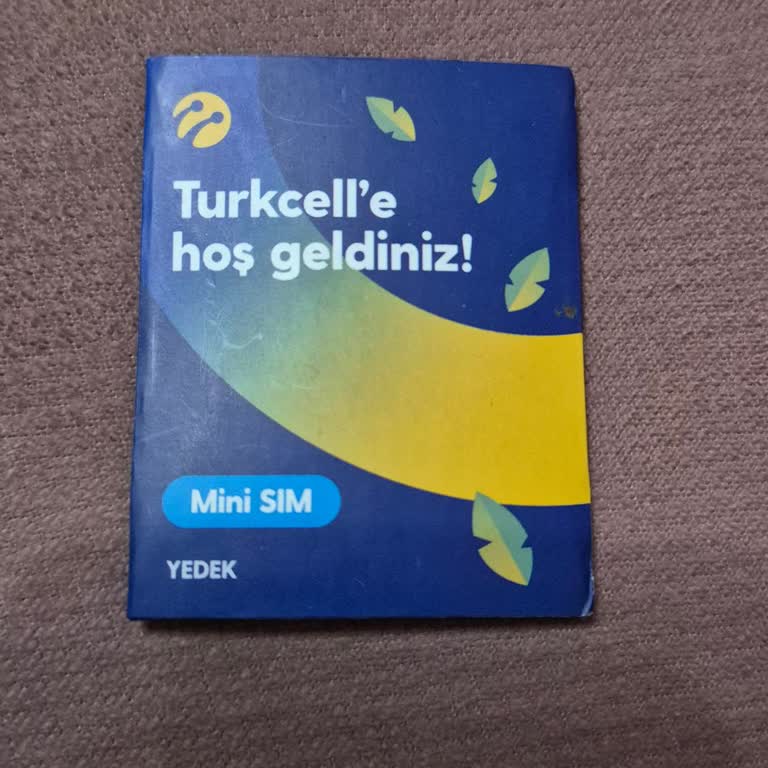 Sim Kart Gecikmesi Ve Bilgilendirme Eksikliği Nedeniyle Sözleşme İptali