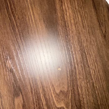Tepe Home’dan Hatalı Ve Eksik Ürünler, Uzun Süreli Cevapsızlık