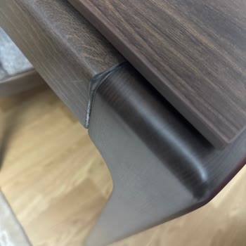 Tepe Home’dan Hatalı Ve Eksik Ürünler, Uzun Süreli Cevapsızlık