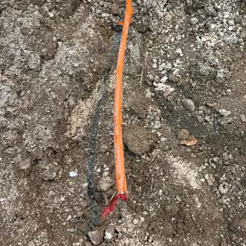 Superonline Fiber Kesintisi Ve 15 Günlük Onarım Gecikmesi