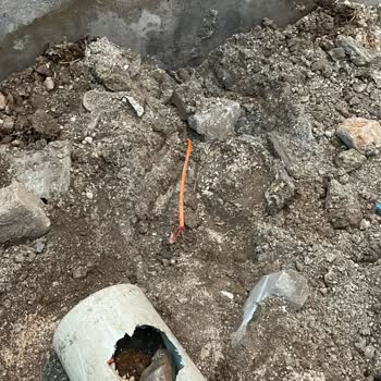 Superonline Fiber Kesintisi Ve 15 Günlük Onarım Gecikmesi