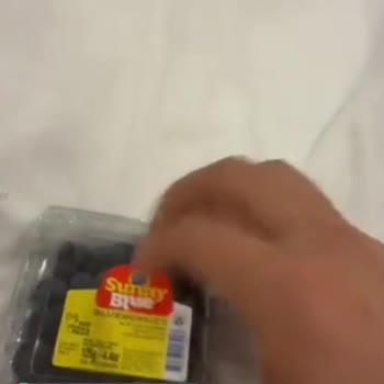 Carrefour SA Kötü Sipariş Teslimatı