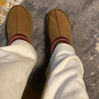 Ugg Botta Ezik, A101 Müşteri Hizmetinden İade Yanıtı Gelmedi