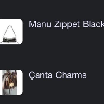 Yanlış Numara, Hatalı Değişim Ve İletişimsizlik